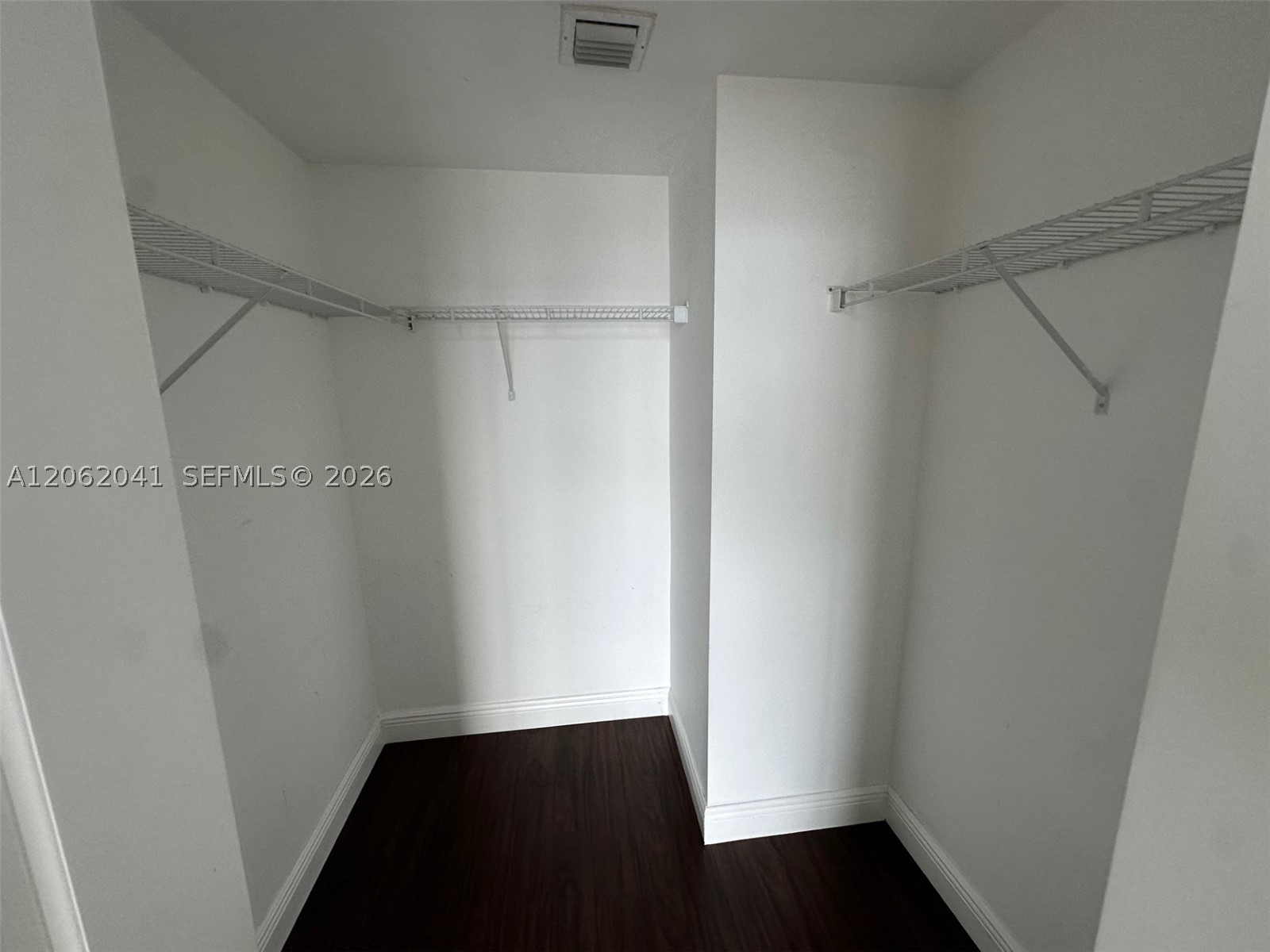 1250 S Miami Ave #1609, Miami FL 33130