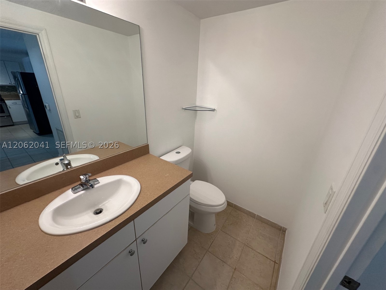 1250 S Miami Ave #1609, Miami FL 33130
