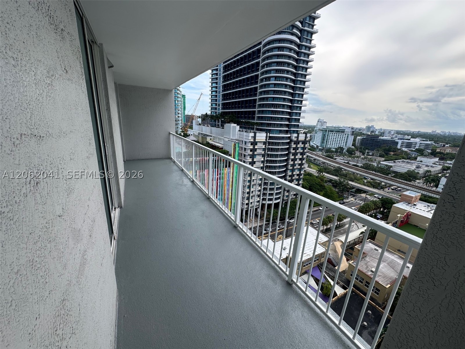 1250 S Miami Ave #1609, Miami FL 33130