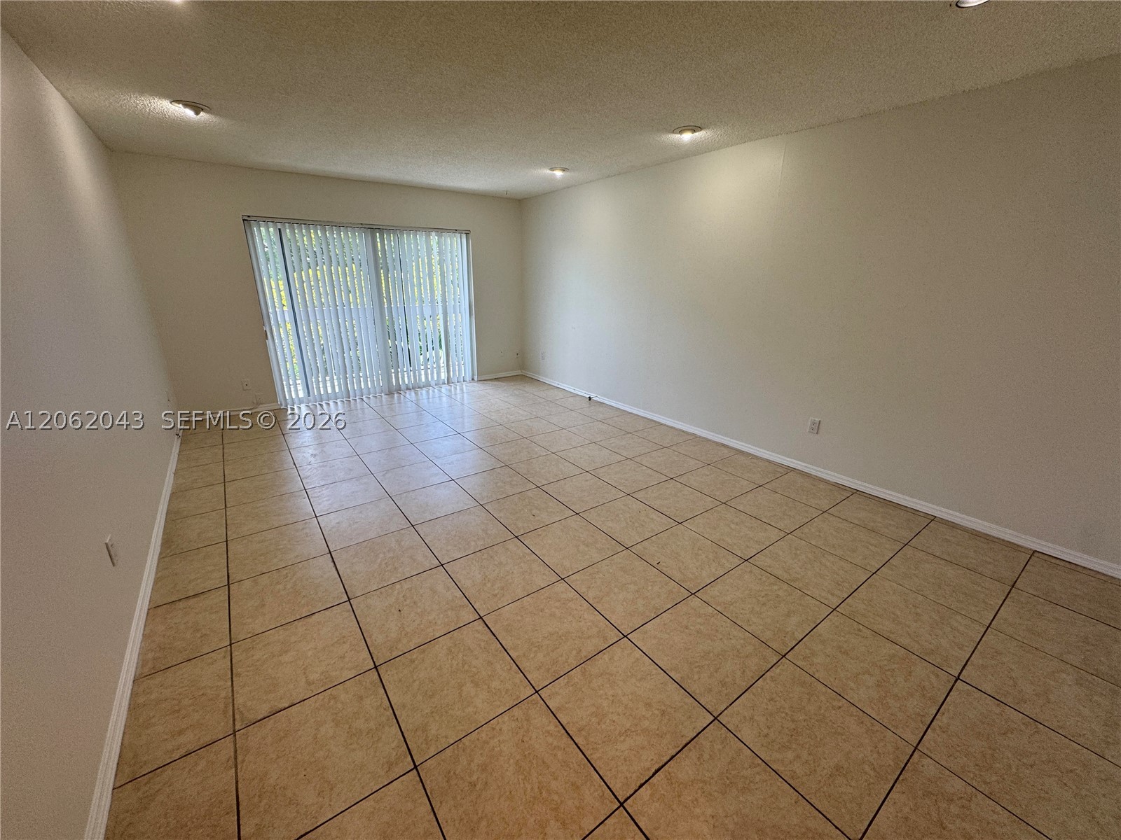 7700 Camino Real #D-407, Miami FL 33143