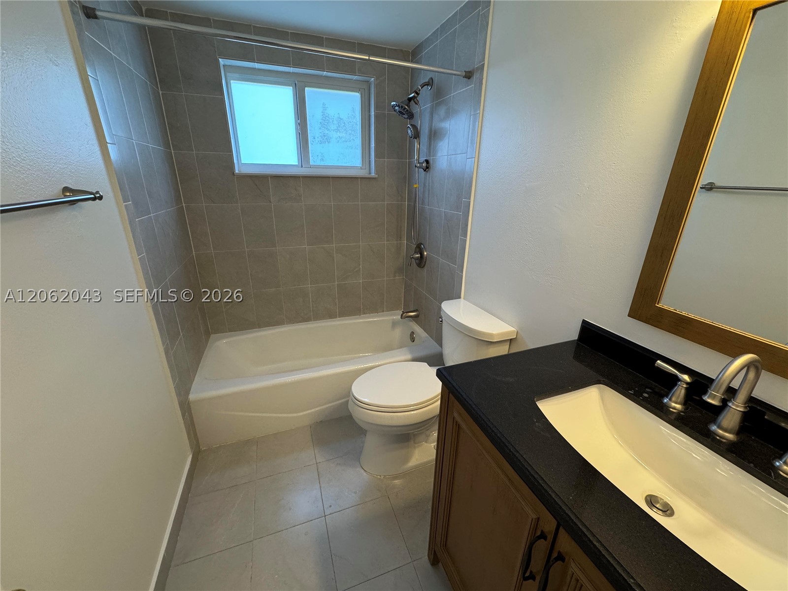 7700 Camino Real #D-407, Miami FL 33143