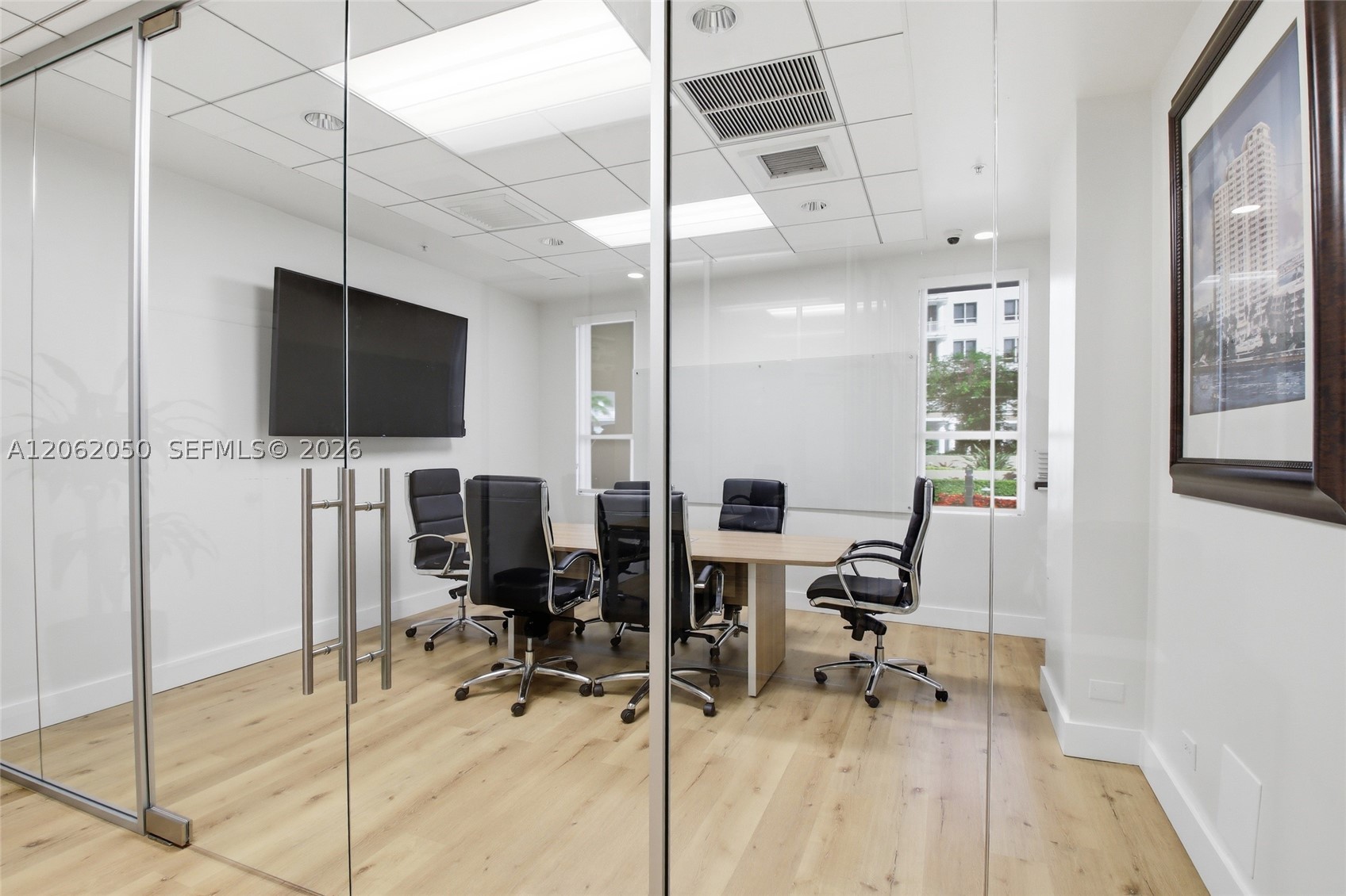 701 Brickell Key Blvd #610, Miami FL 33131