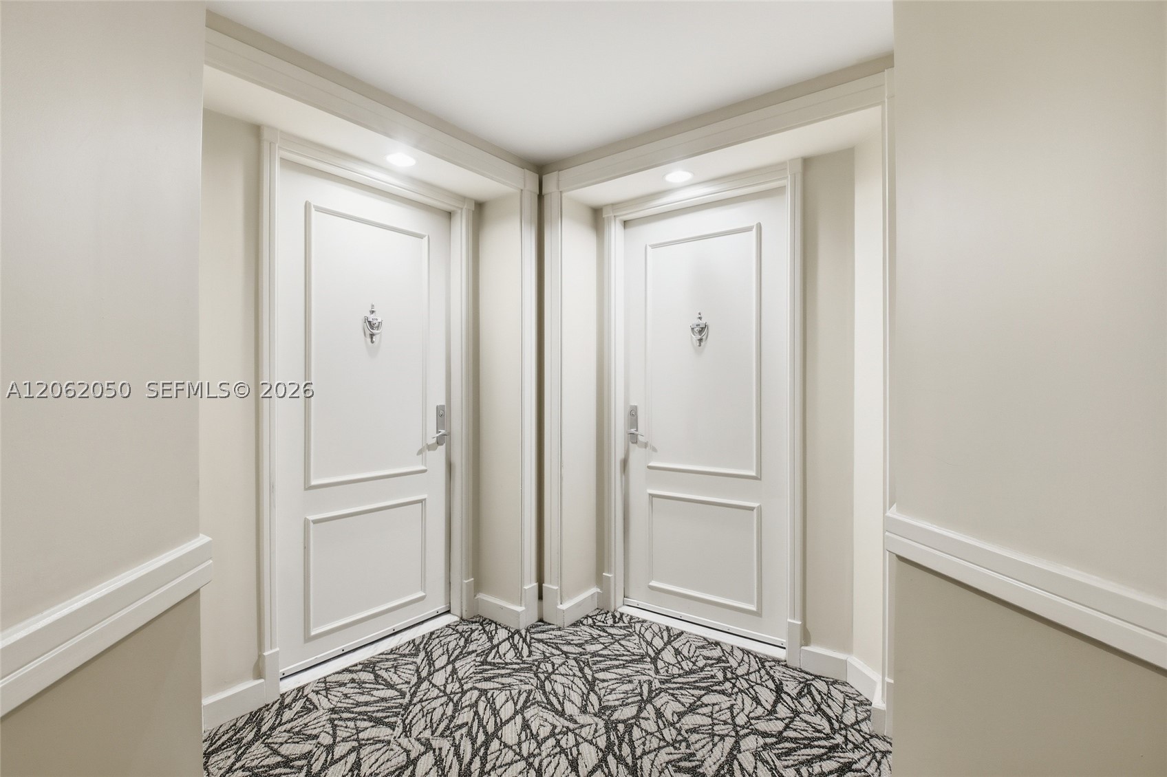 701 Brickell Key Blvd #610, Miami FL 33131
