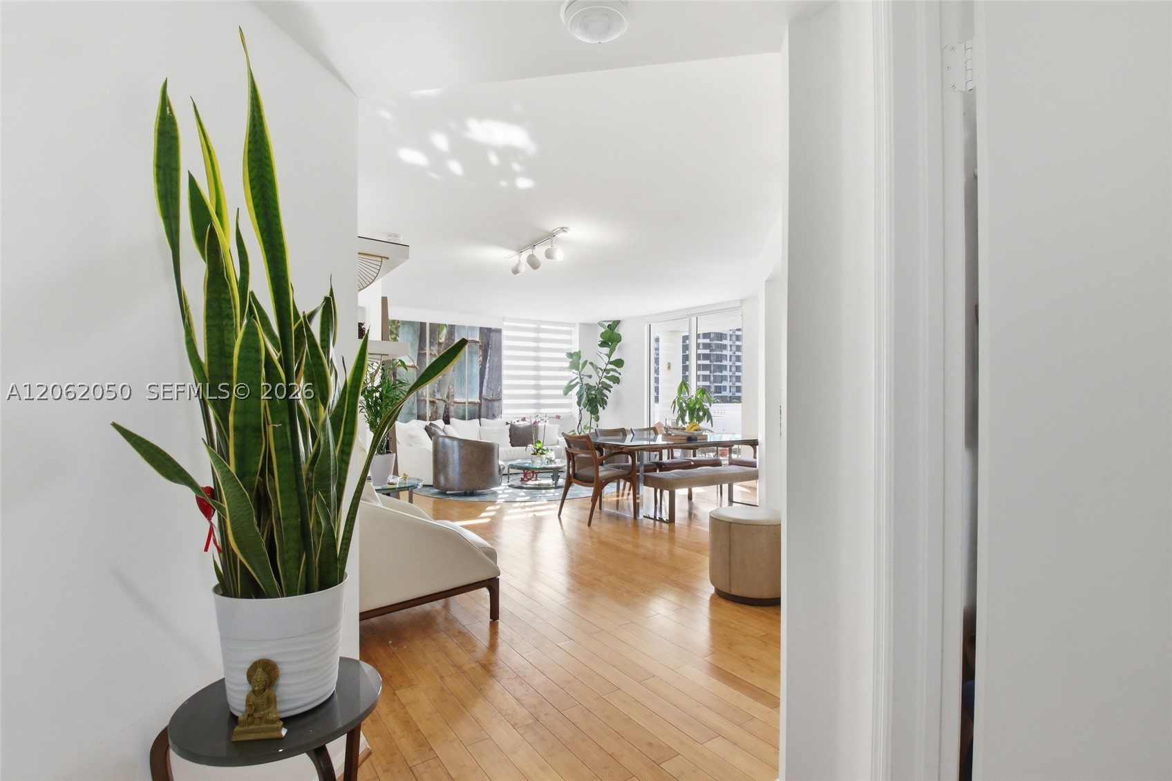 701 Brickell Key Blvd #610, Miami FL 33131