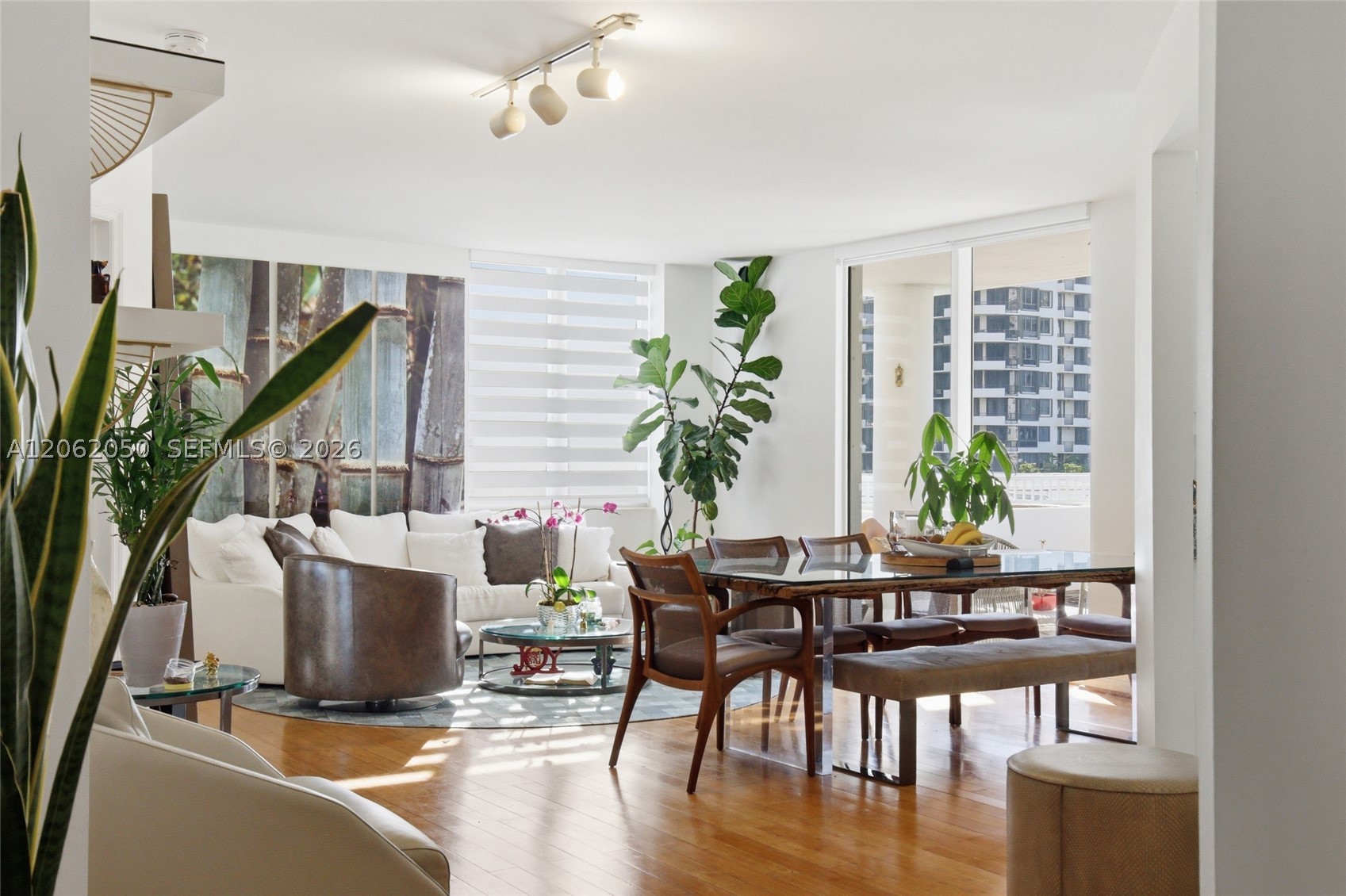 701 Brickell Key Blvd #610, Miami FL 33131