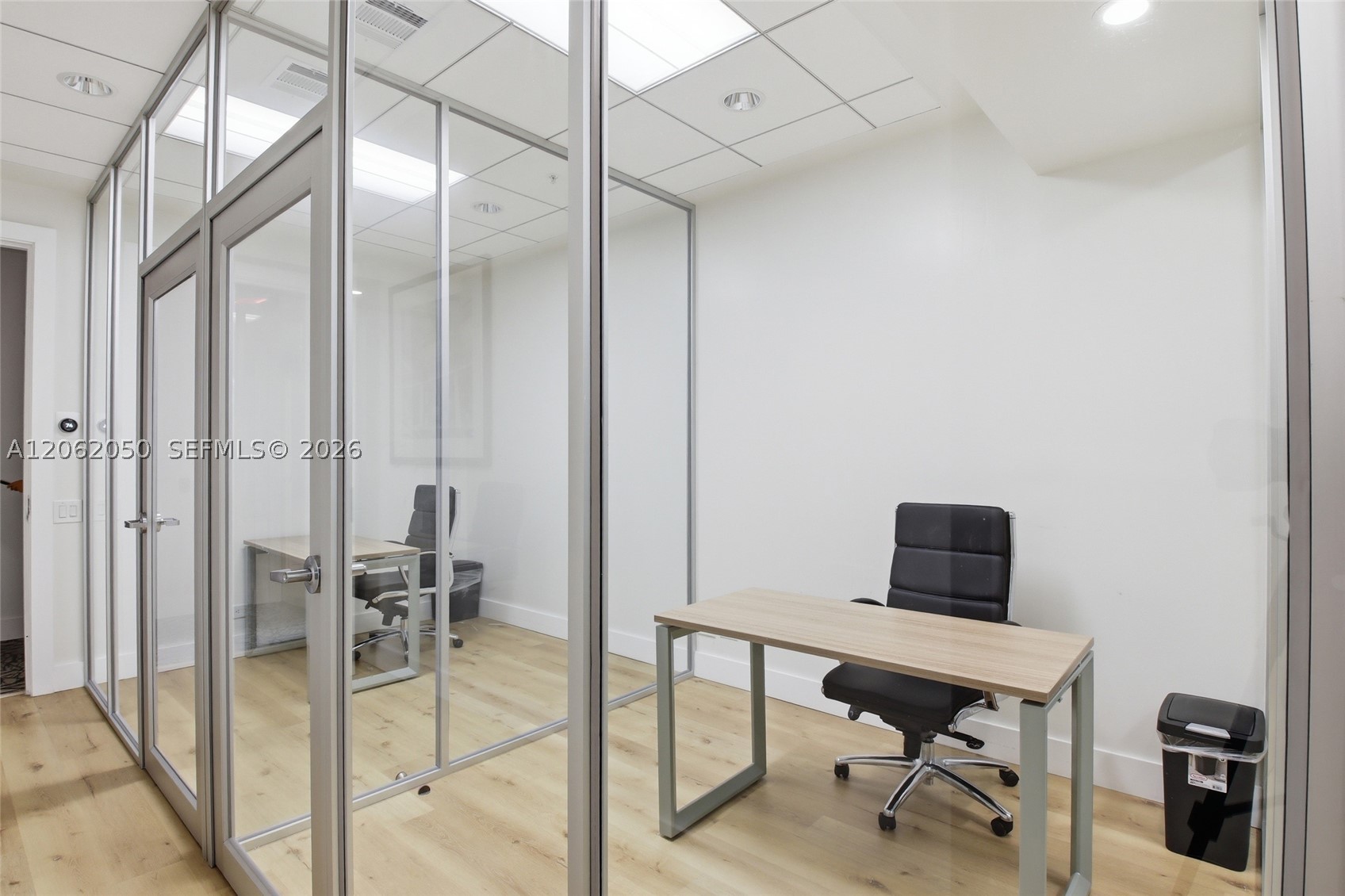 701 Brickell Key Blvd #610, Miami FL 33131