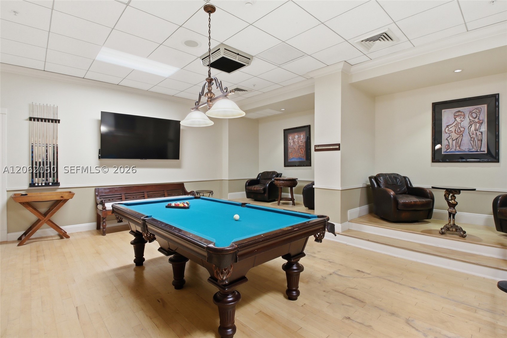 701 Brickell Key Blvd #610, Miami FL 33131