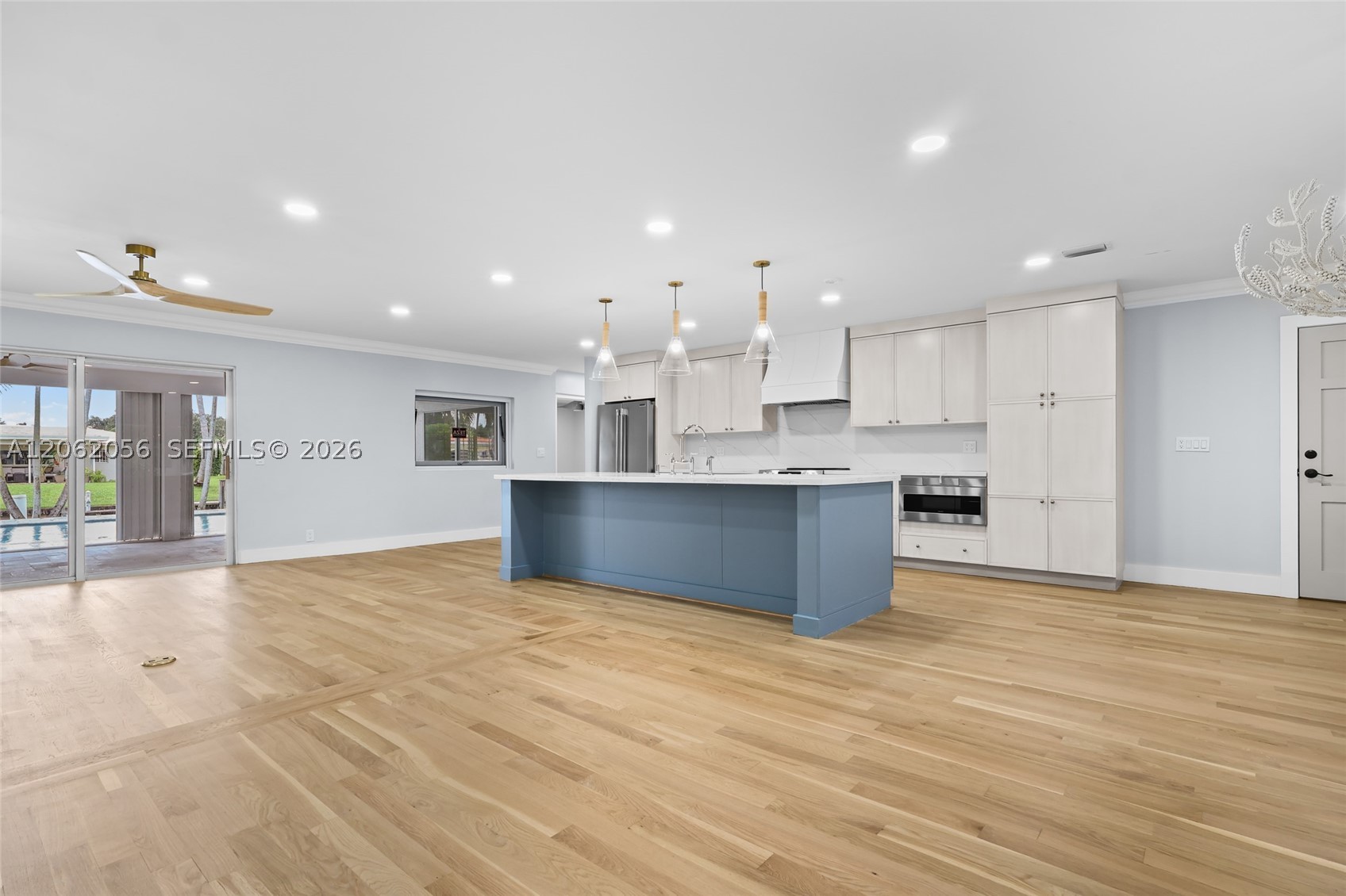 6000 SW 17th St, Plantation FL 33317