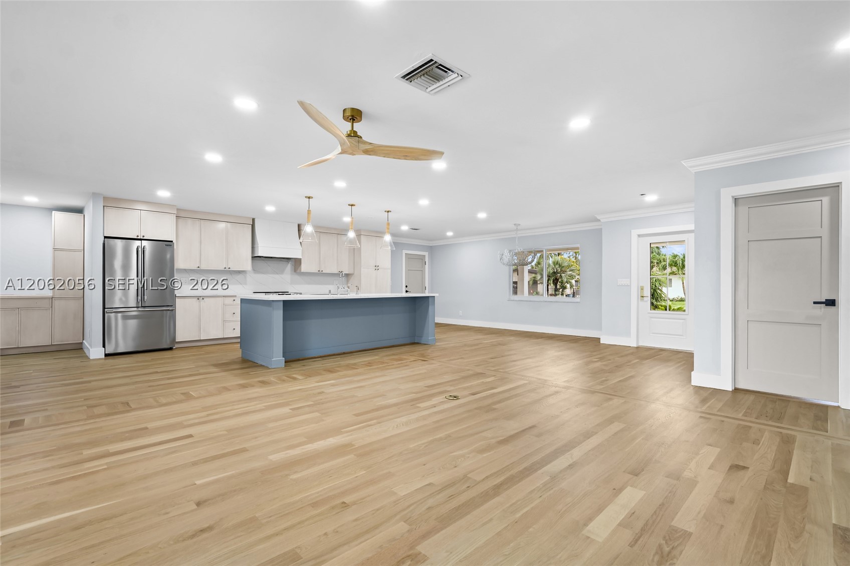 6000 SW 17th St, Plantation FL 33317