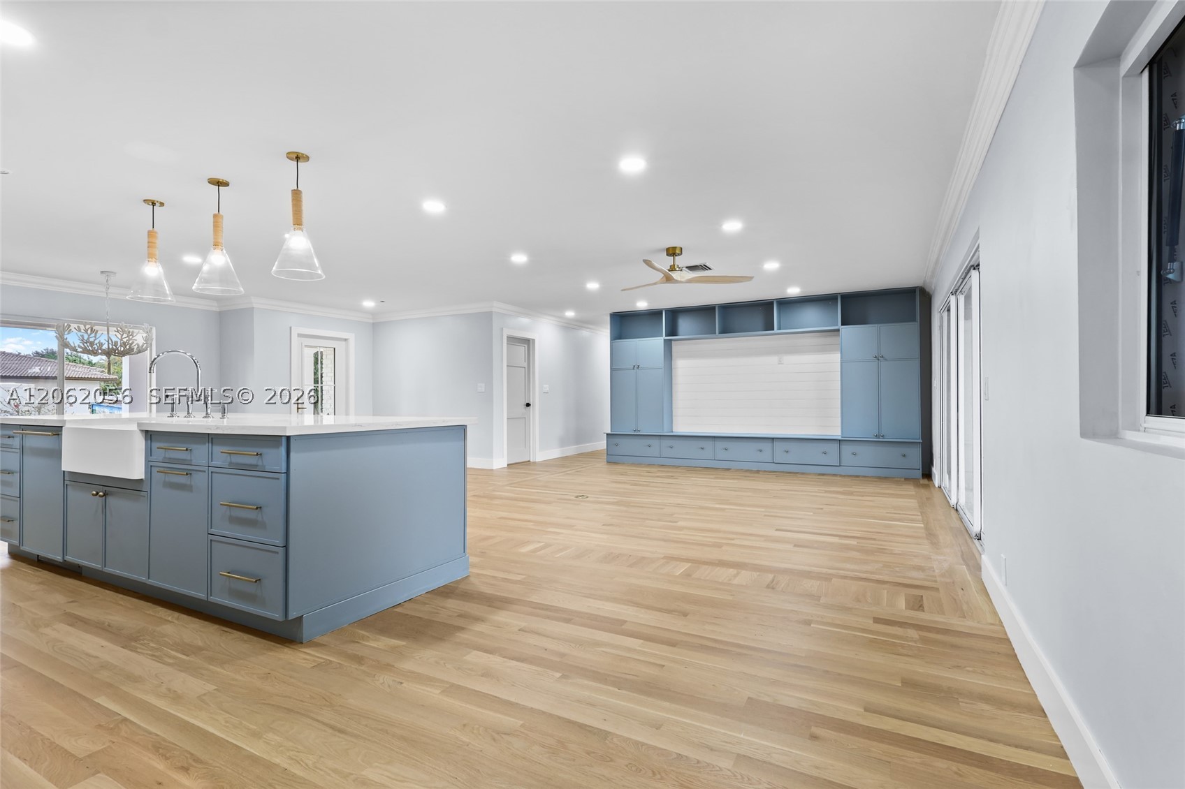 6000 SW 17th St, Plantation FL 33317