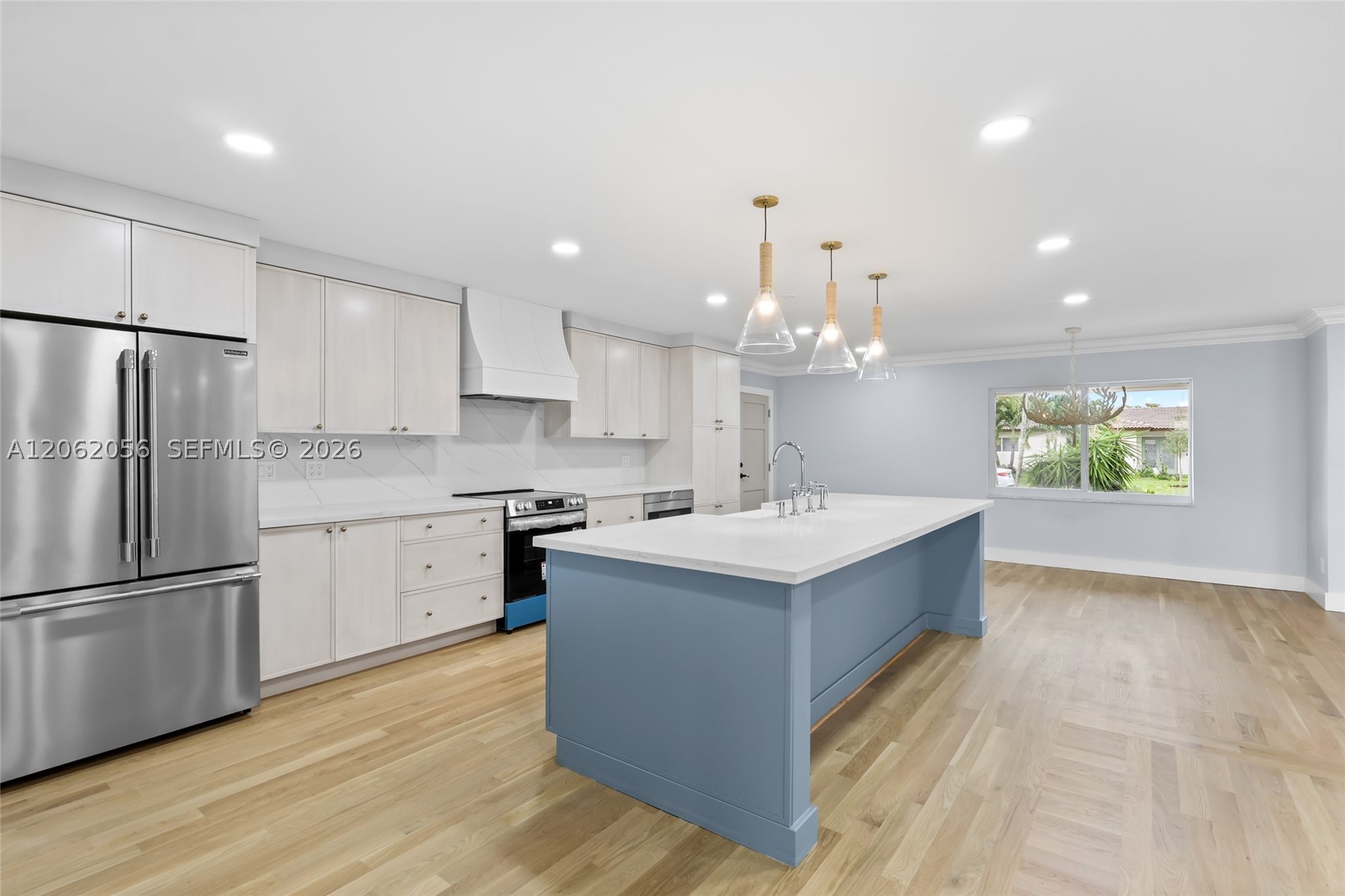 6000 SW 17th St, Plantation FL 33317
