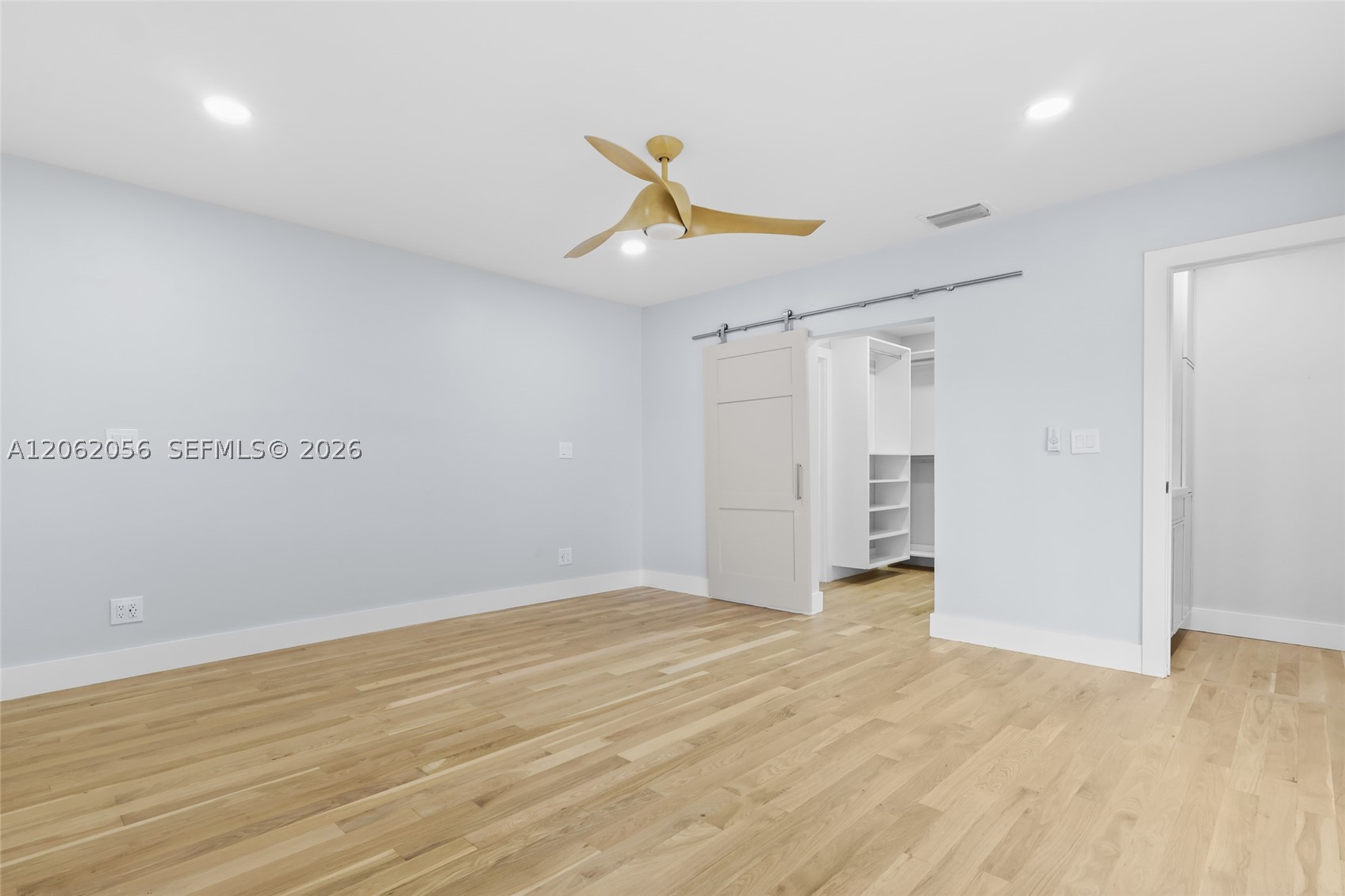 6000 SW 17th St, Plantation FL 33317