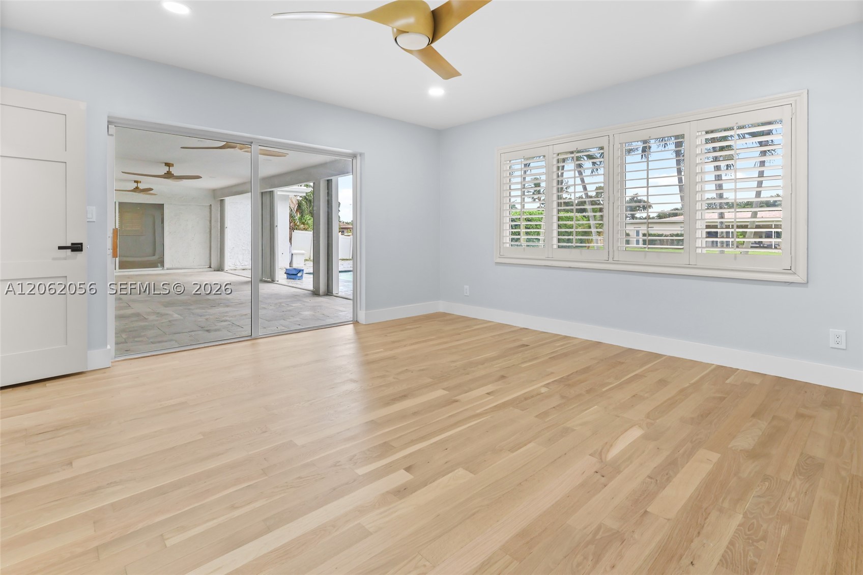6000 SW 17th St, Plantation FL 33317