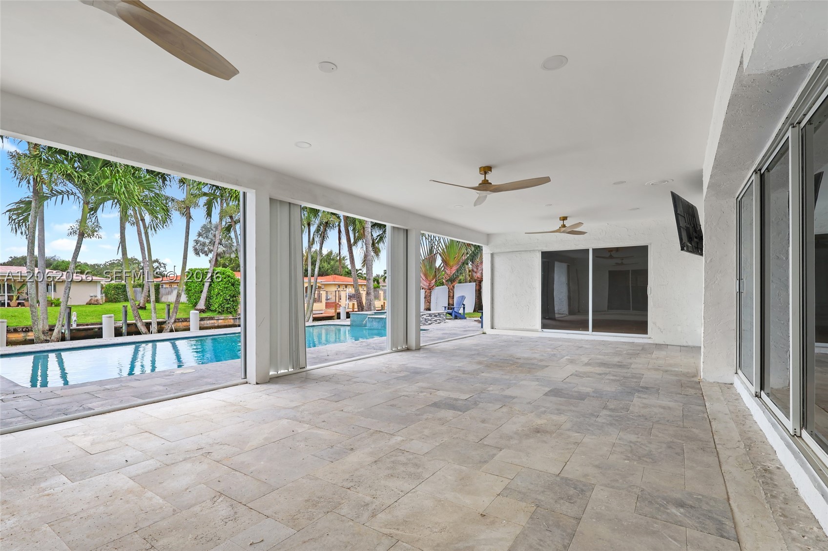 6000 SW 17th St, Plantation FL 33317
