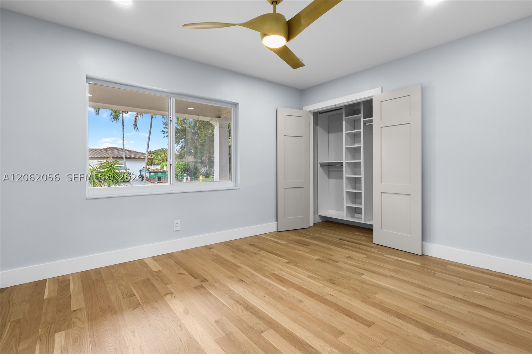 6000 SW 17th St, Plantation FL 33317