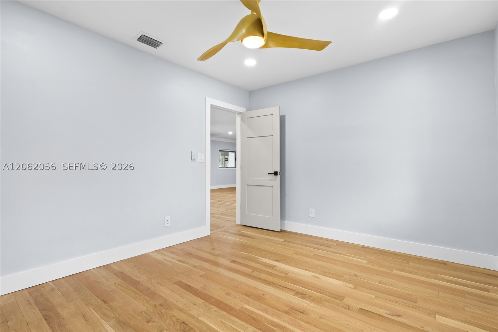 6000 SW 17th St, Plantation FL 33317