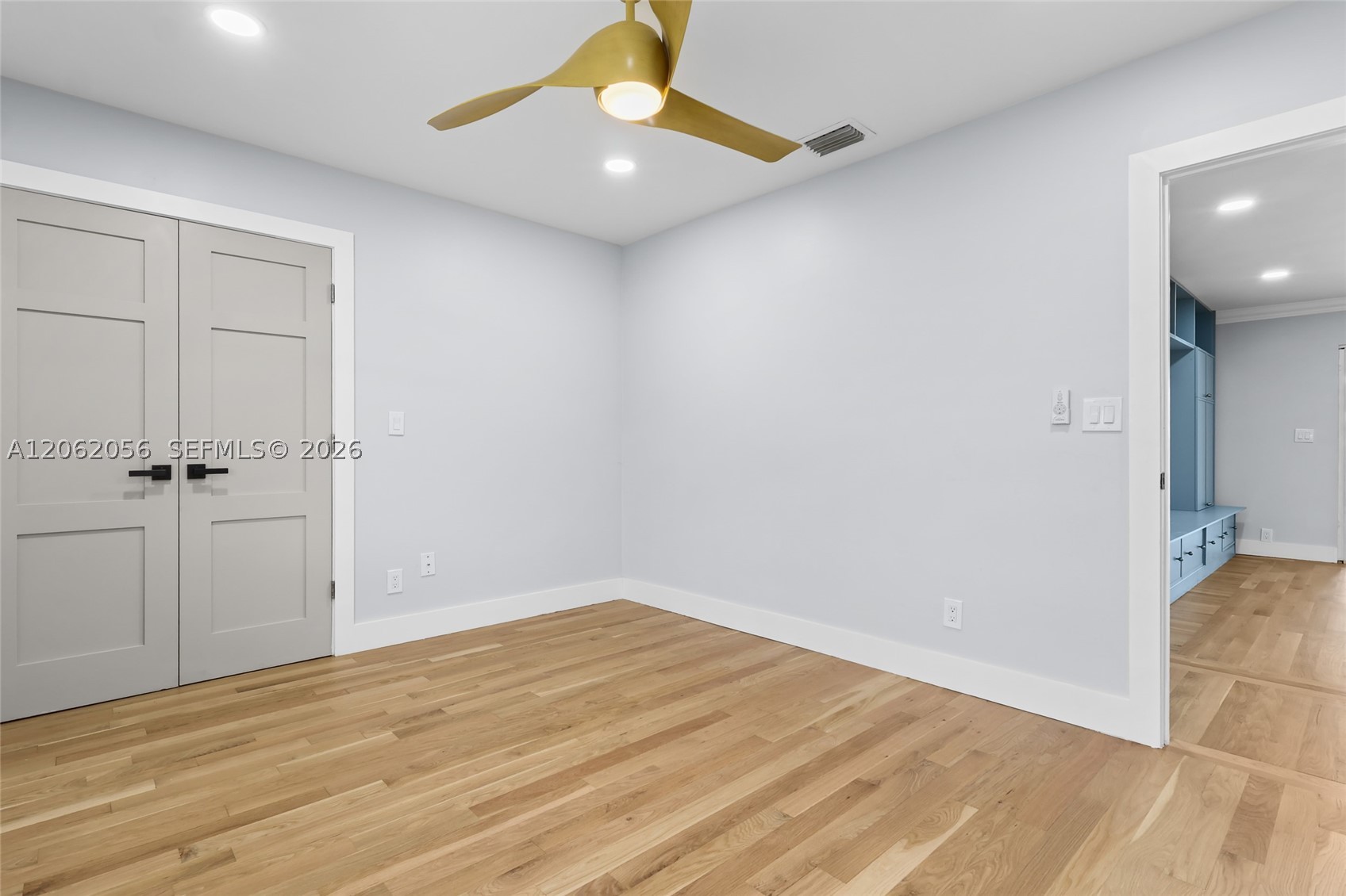6000 SW 17th St, Plantation FL 33317