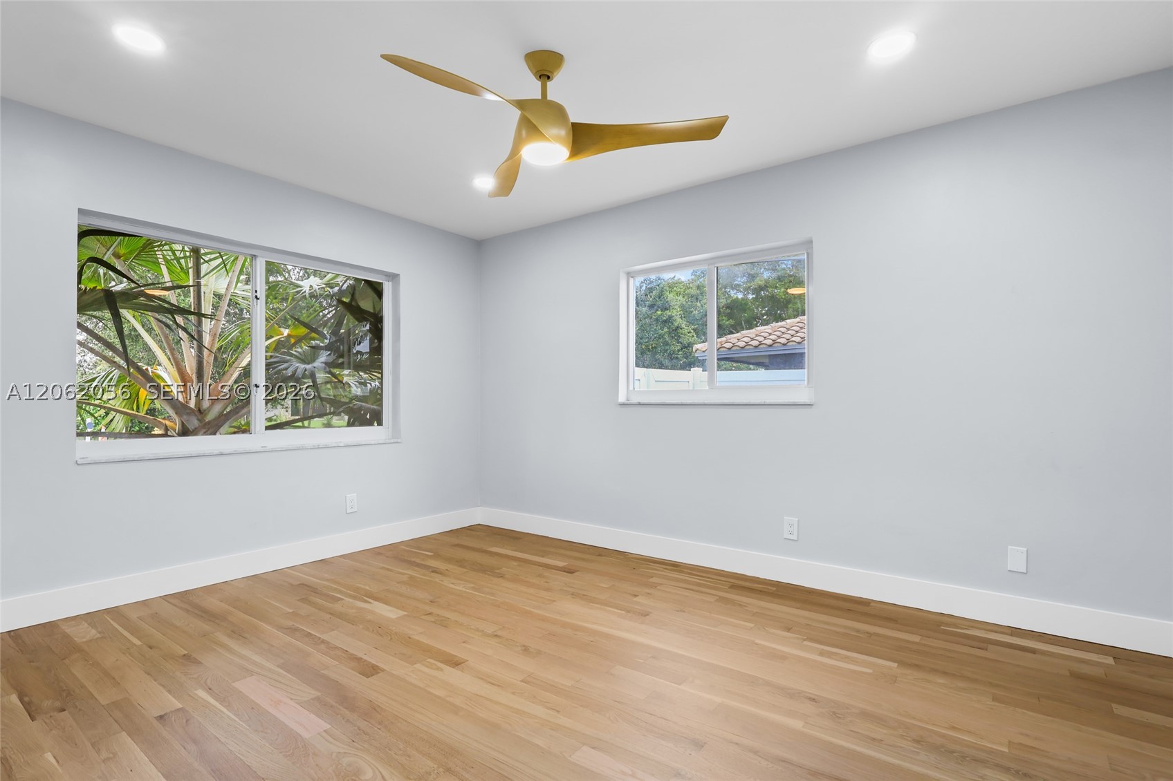 6000 SW 17th St, Plantation FL 33317