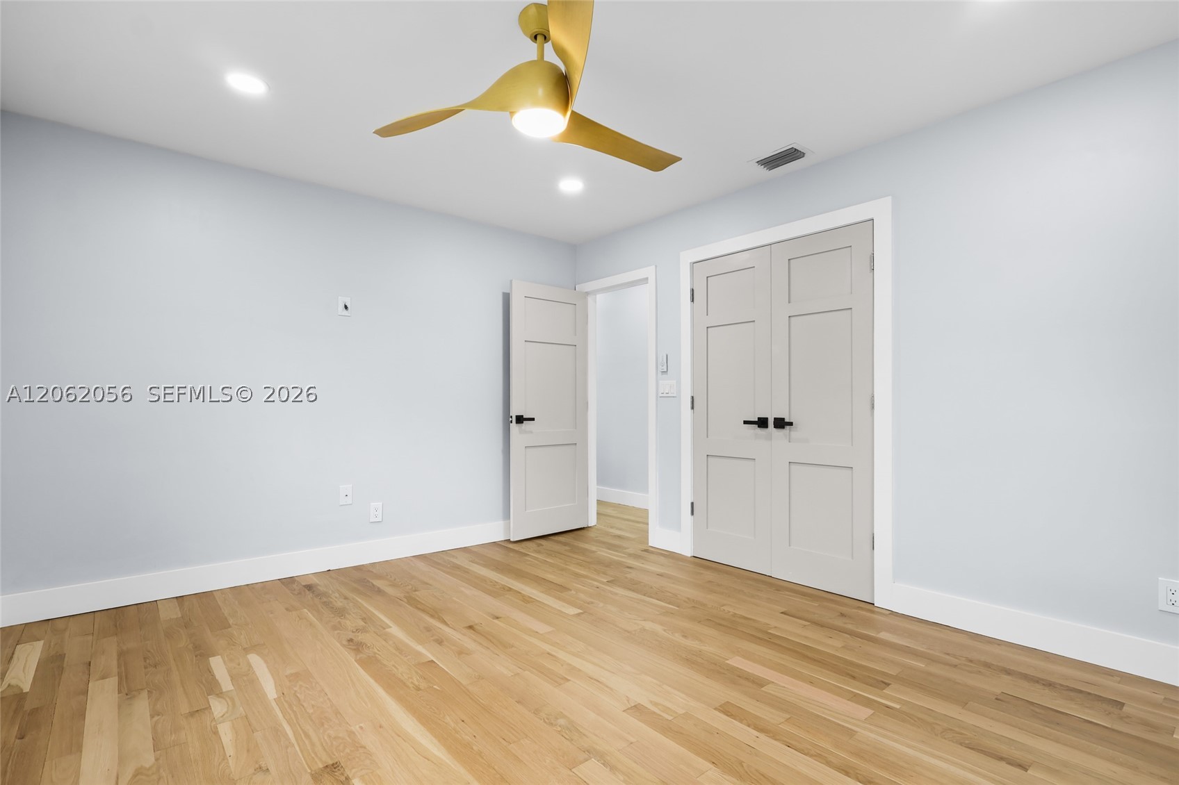 6000 SW 17th St, Plantation FL 33317