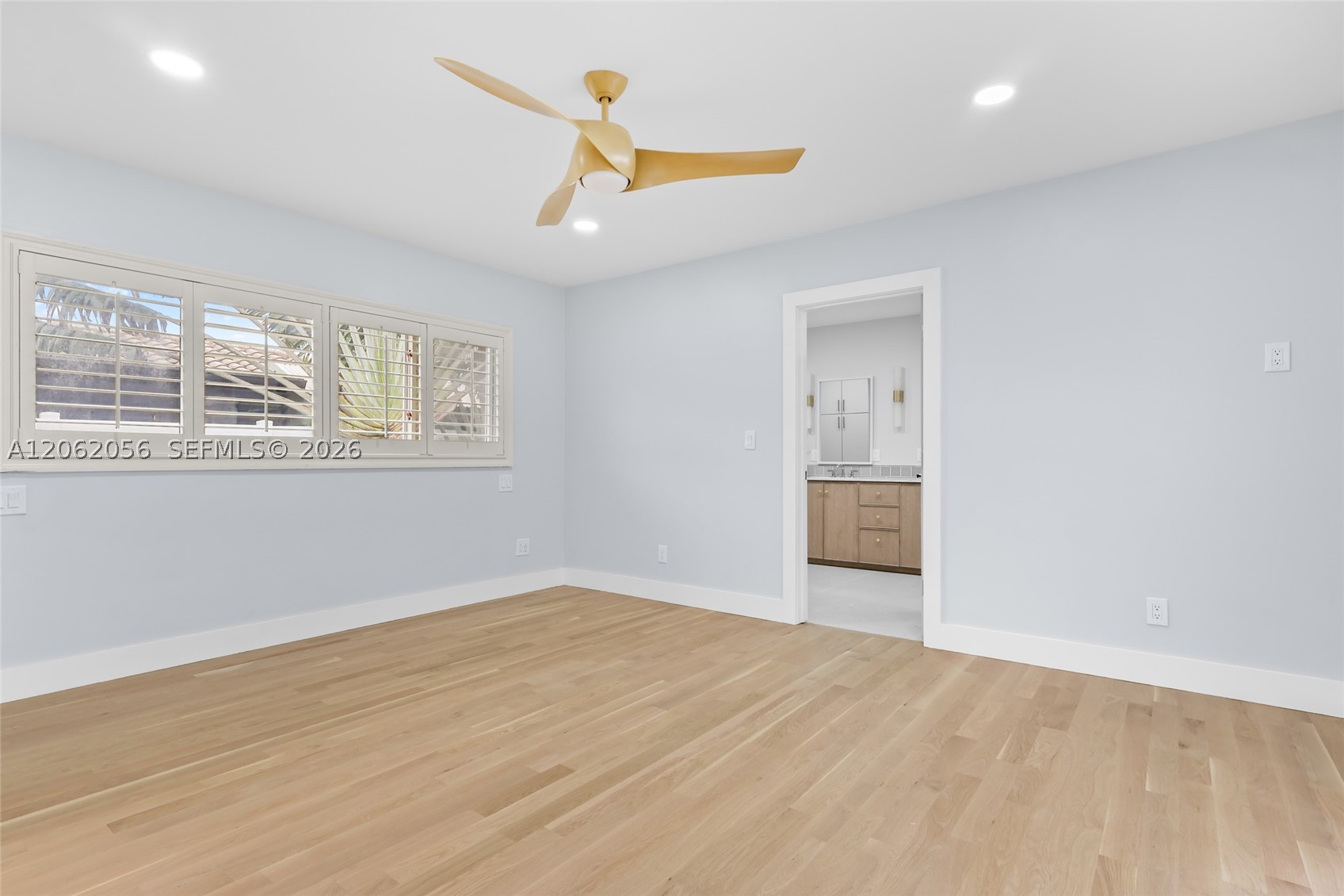6000 SW 17th St, Plantation FL 33317