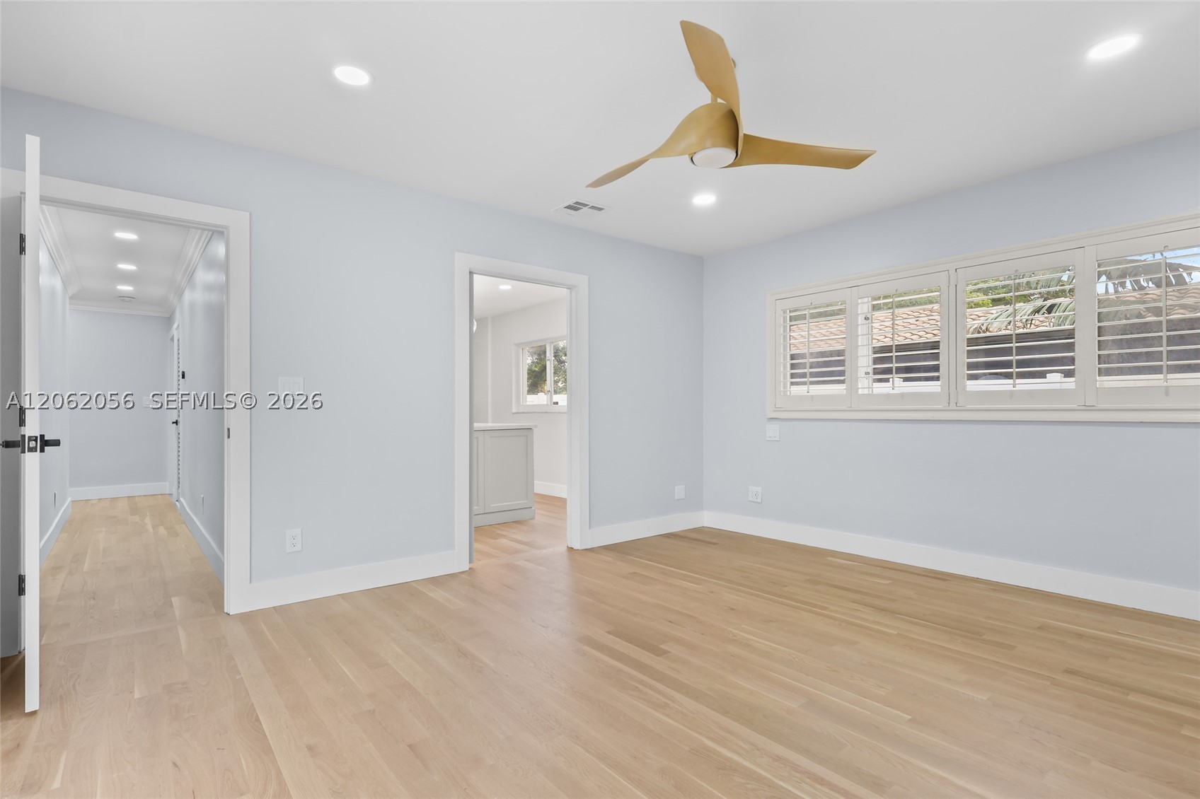 6000 SW 17th St, Plantation FL 33317