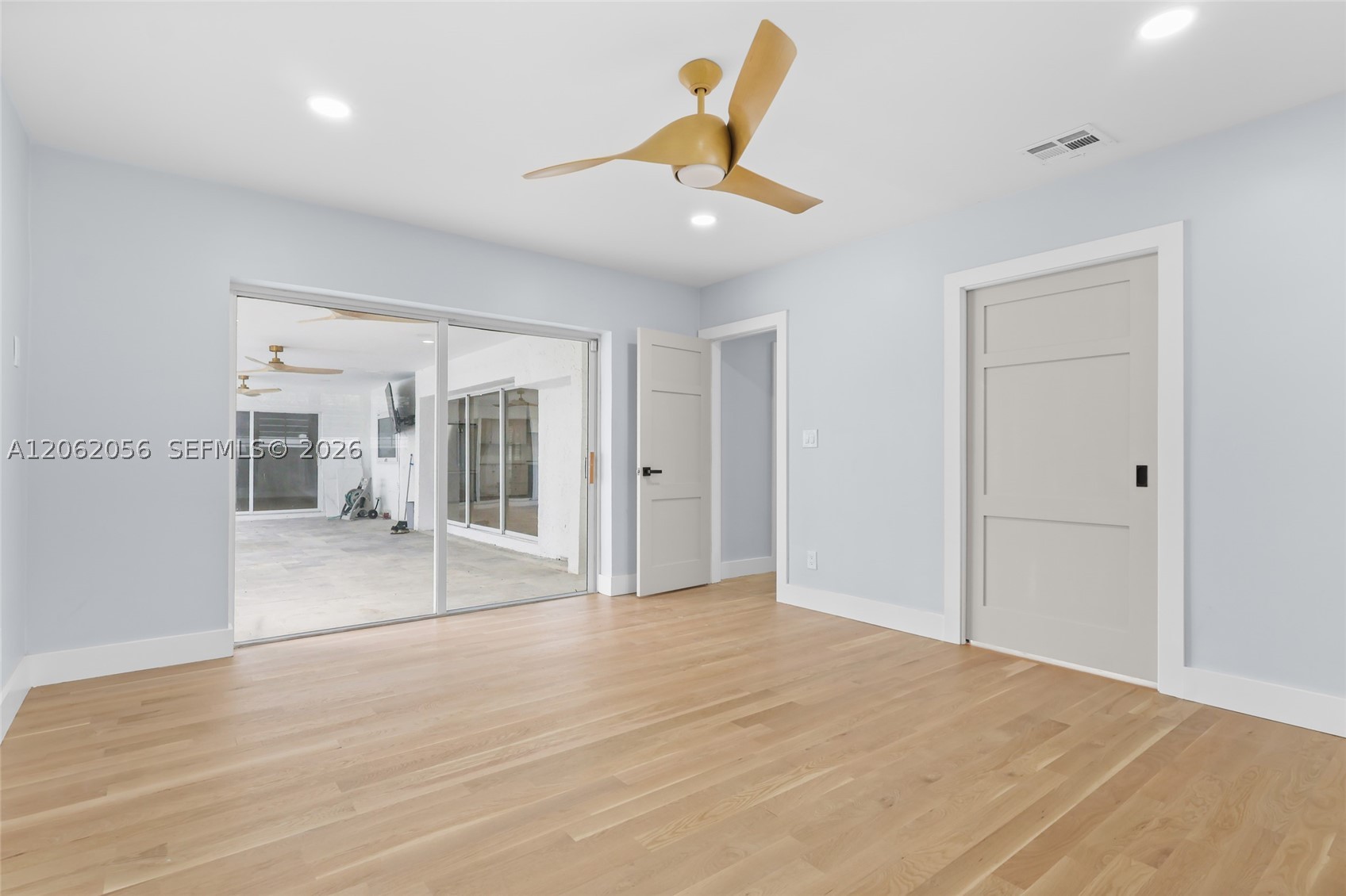 6000 SW 17th St, Plantation FL 33317