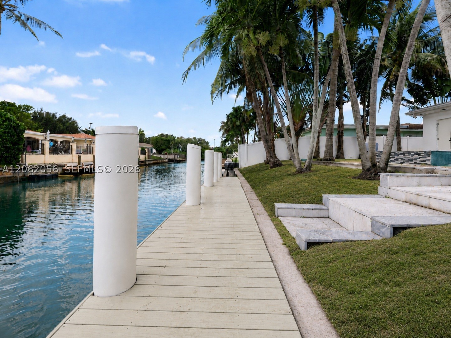 6000 SW 17th St, Plantation FL 33317