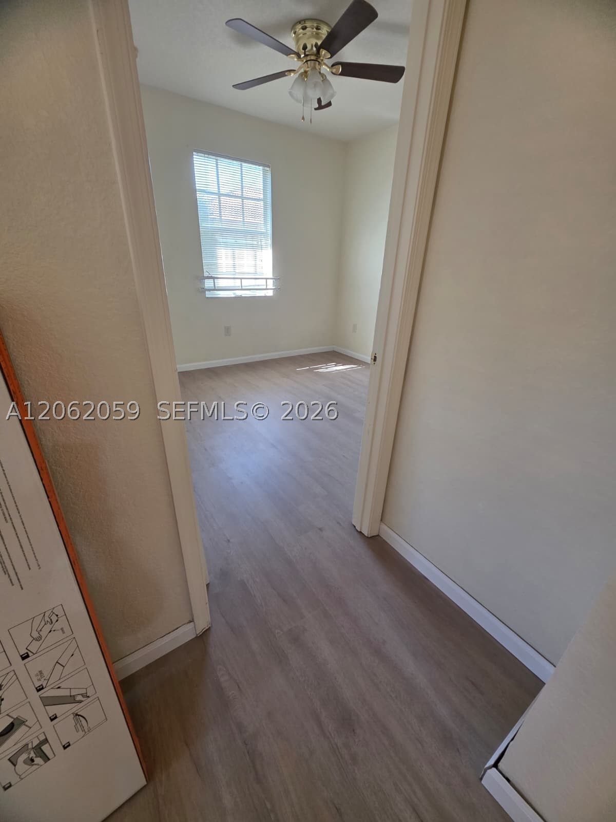 2584 SW 84th Ter #101, Miramar FL 33025