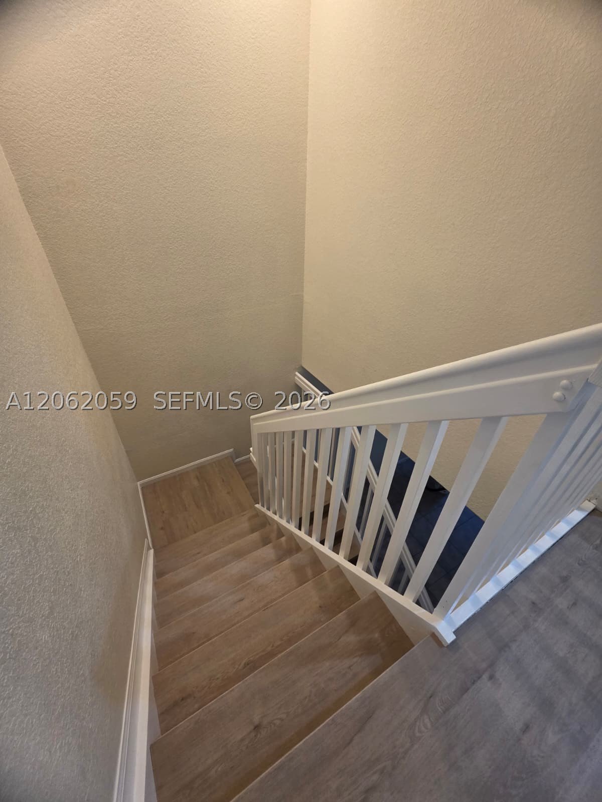 2584 SW 84th Ter #101, Miramar FL 33025