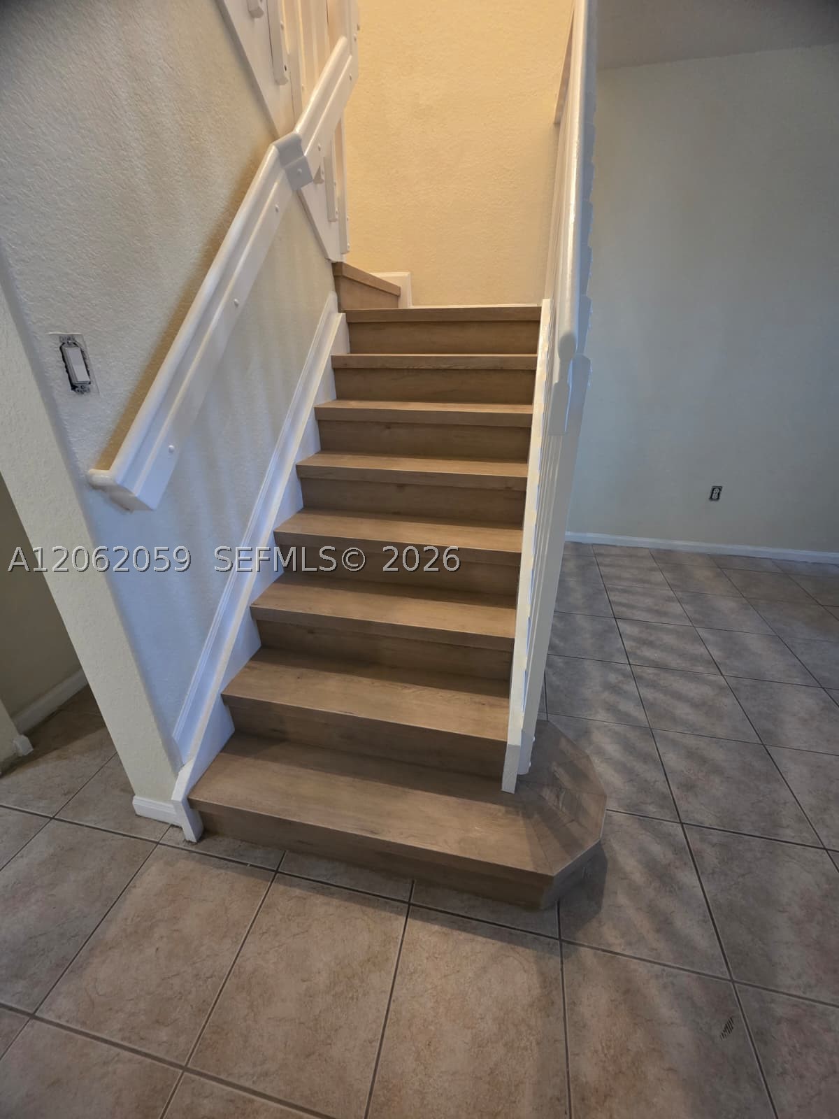 2584 SW 84th Ter #101, Miramar FL 33025
