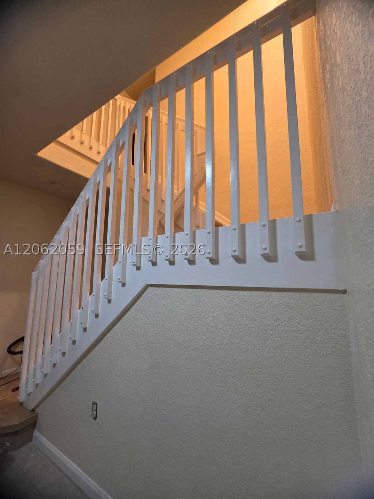 2584 SW 84th Ter #101, Miramar FL 33025