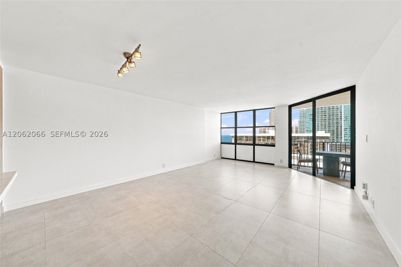 1901 Brickell Ave #B2402, Miami FL 33129