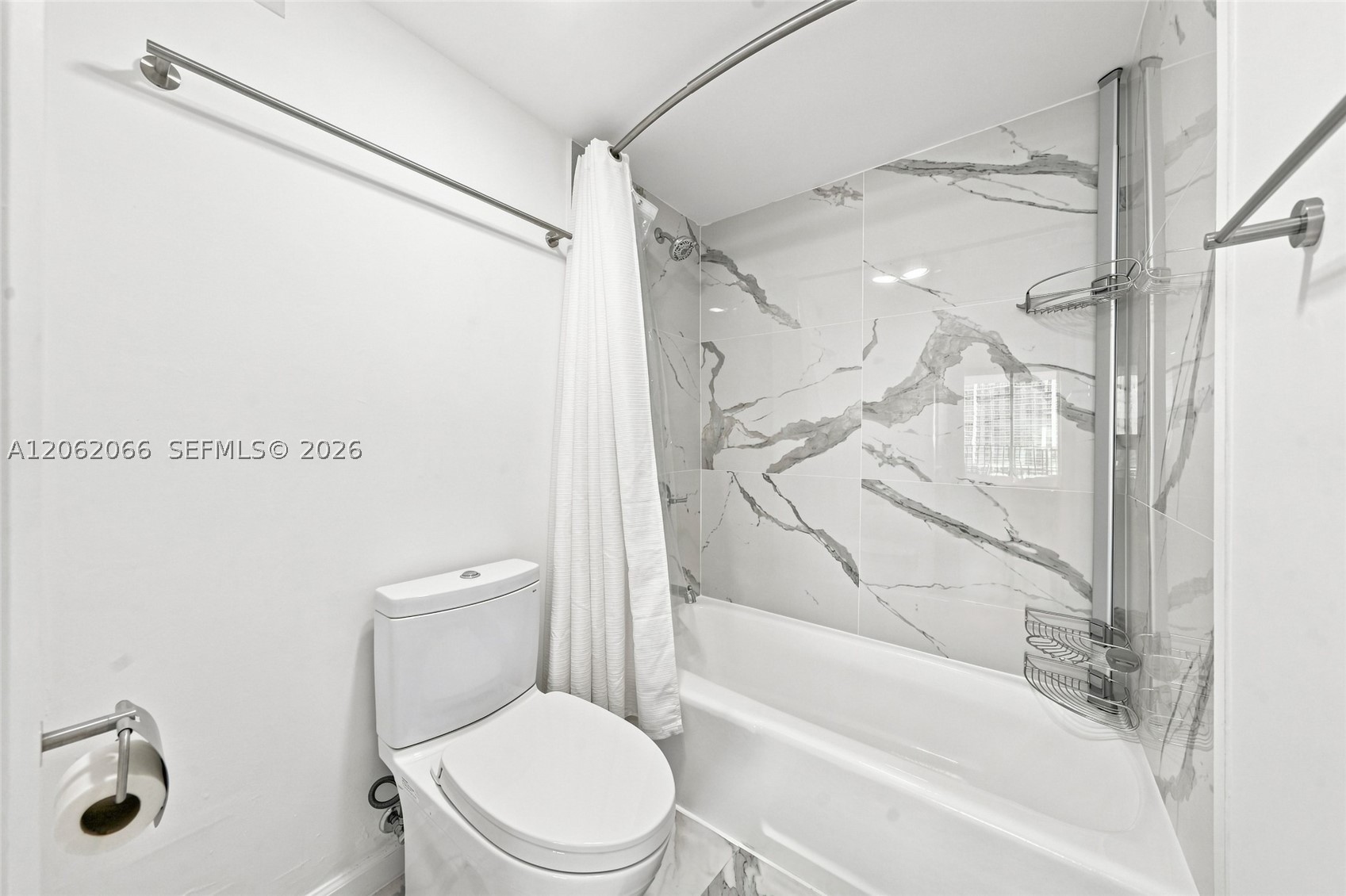 1901 Brickell Ave #B2402, Miami FL 33129