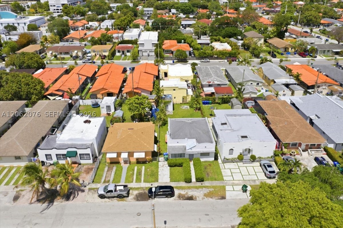 3645 SW 25th Ter, Miami FL 33133