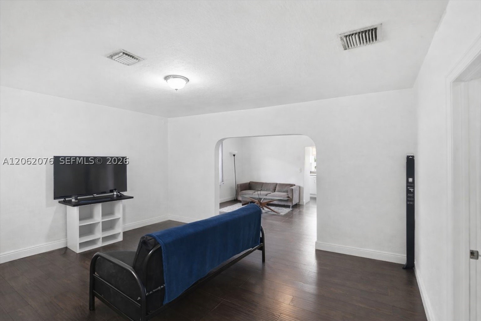 3645 SW 25th Ter, Miami FL 33133