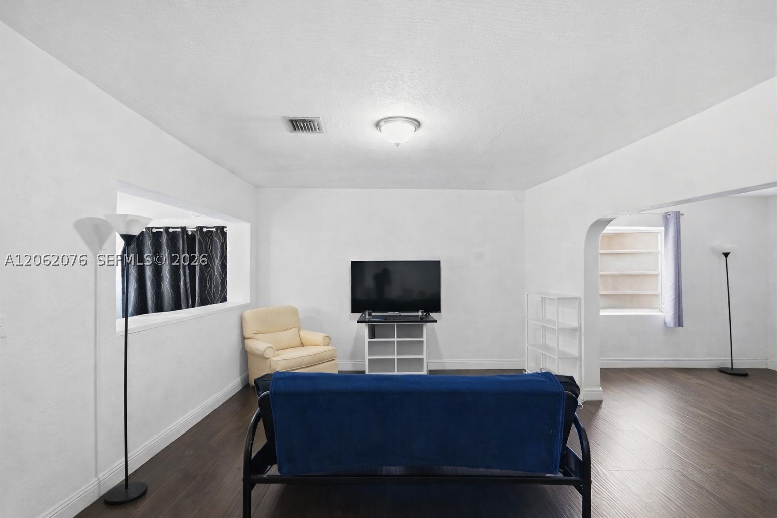 3645 SW 25th Ter, Miami FL 33133
