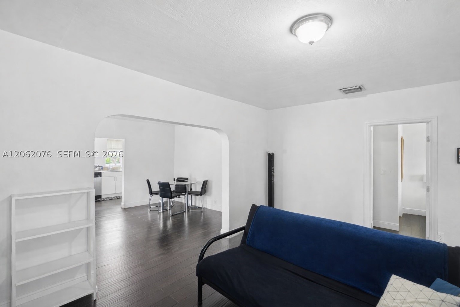 3645 SW 25th Ter, Miami FL 33133
