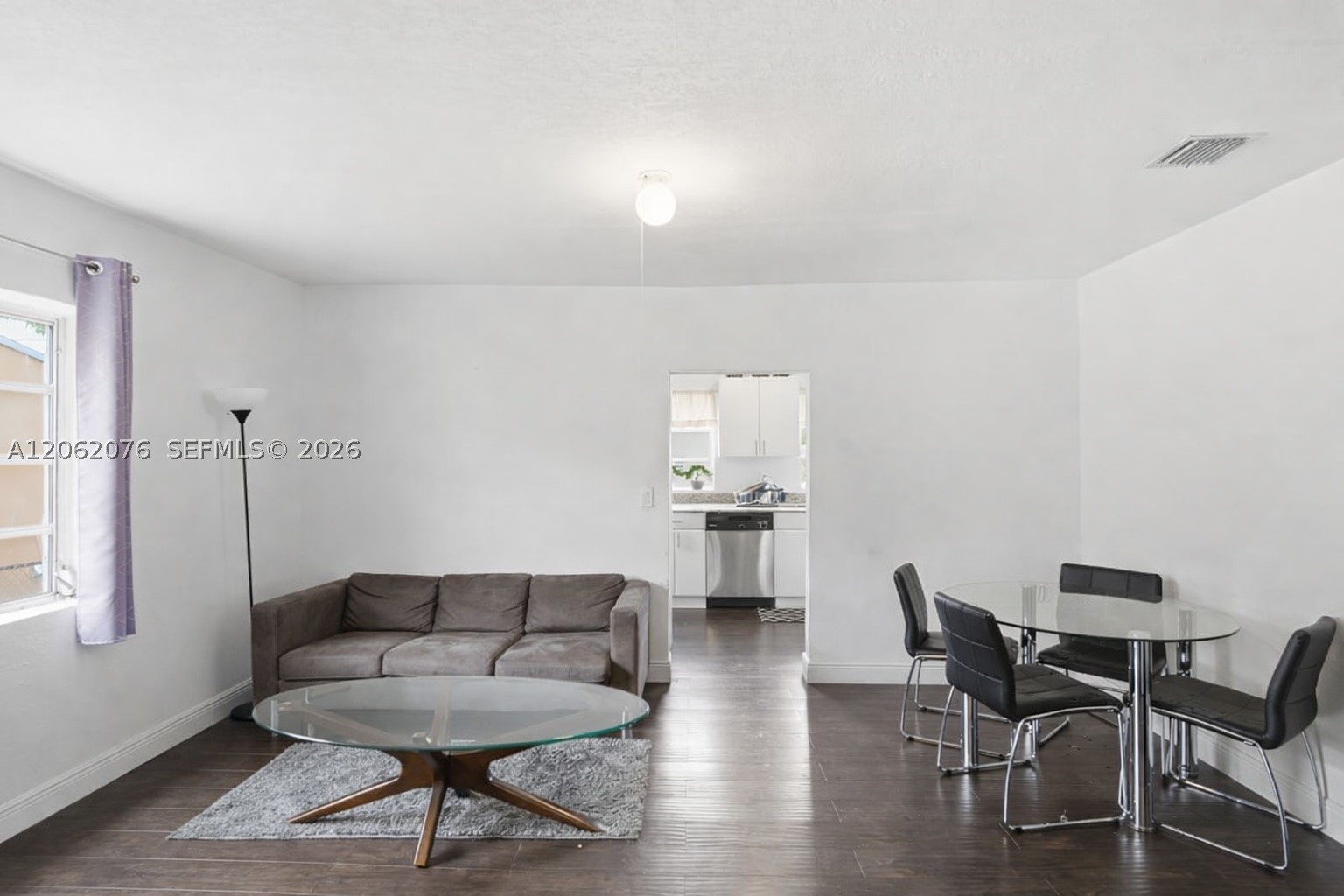 3645 SW 25th Ter, Miami FL 33133