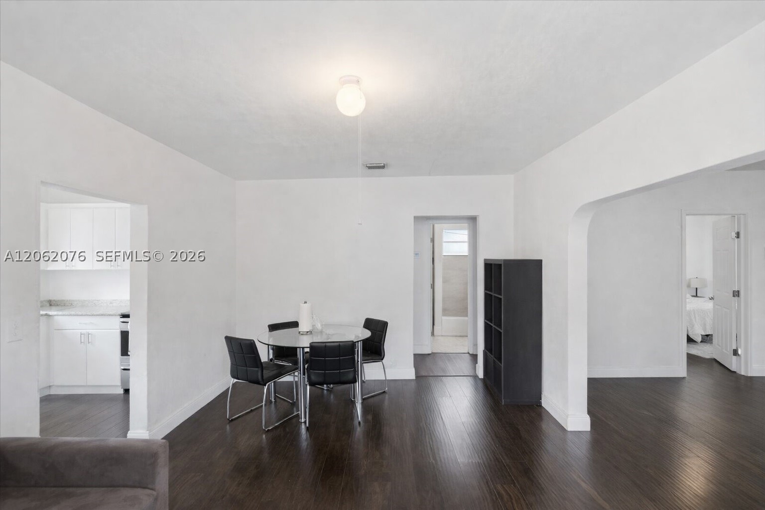 3645 SW 25th Ter, Miami FL 33133
