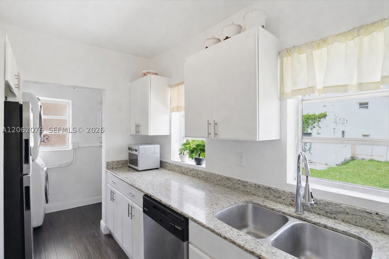 3645 SW 25th Ter, Miami FL 33133