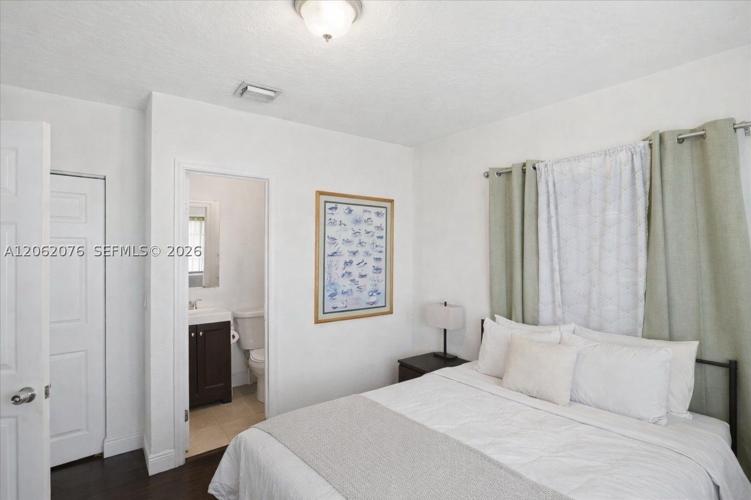 3645 SW 25th Ter, Miami FL 33133