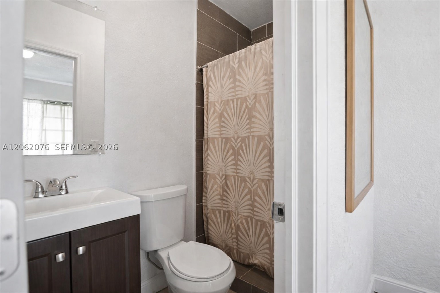 3645 SW 25th Ter, Miami FL 33133