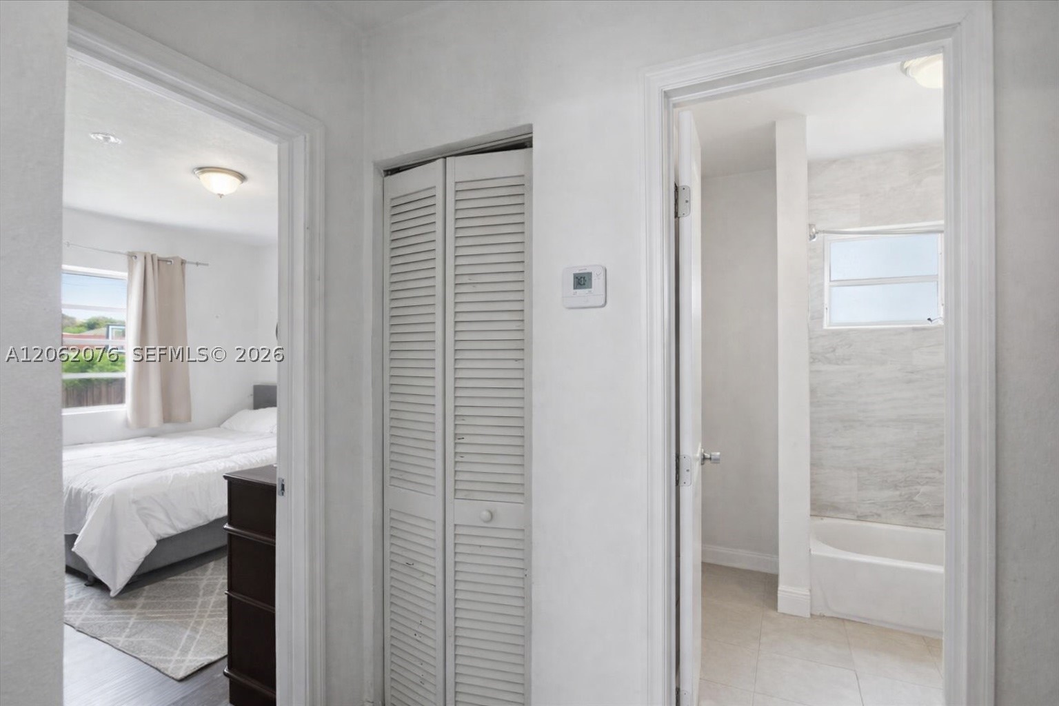 3645 SW 25th Ter, Miami FL 33133