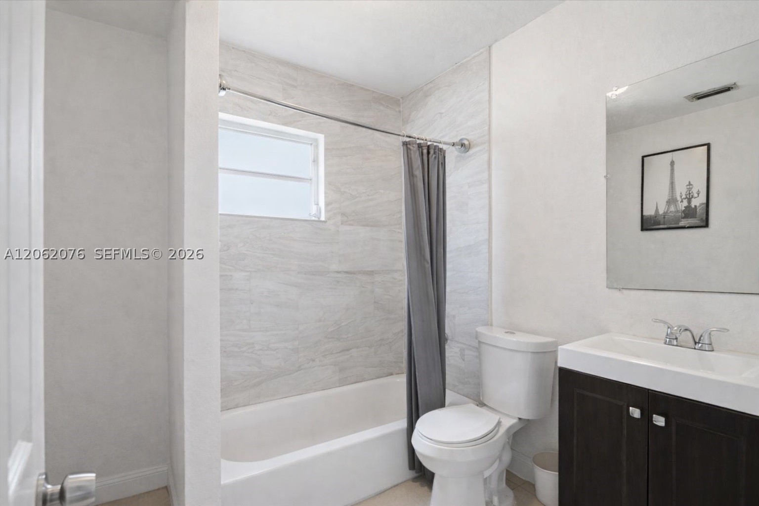 3645 SW 25th Ter, Miami FL 33133