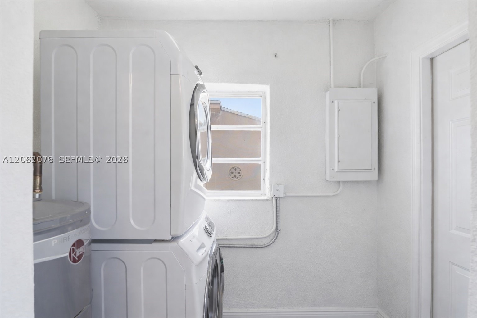 3645 SW 25th Ter, Miami FL 33133