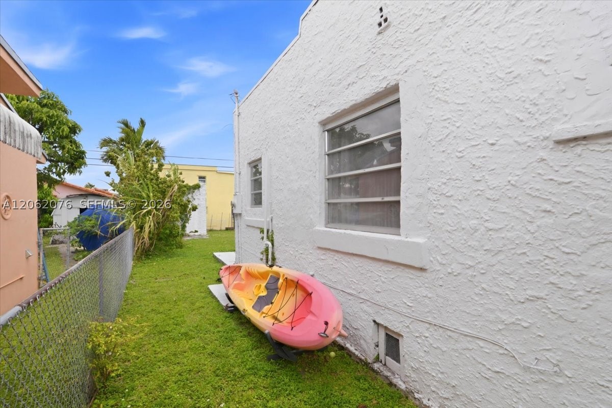 3645 SW 25th Ter, Miami FL 33133