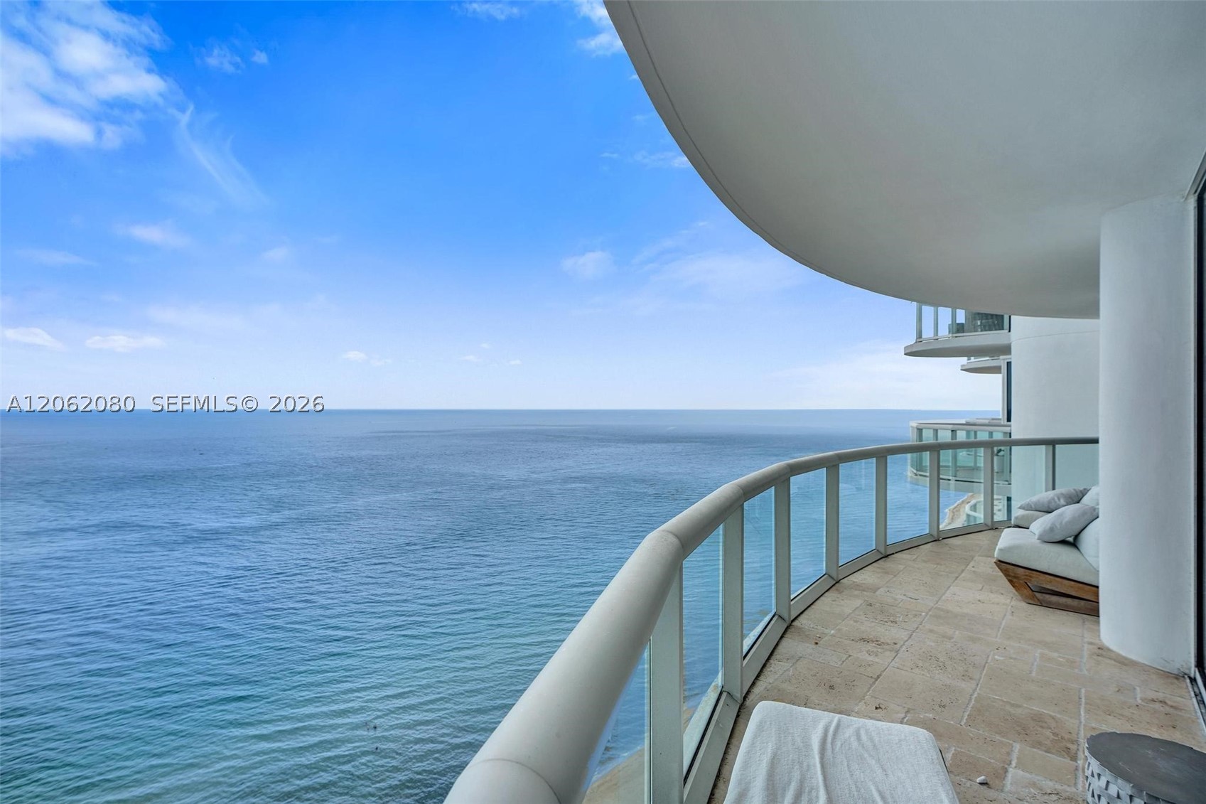 6365 Collins Ave #3002, Miami Beach FL 33141