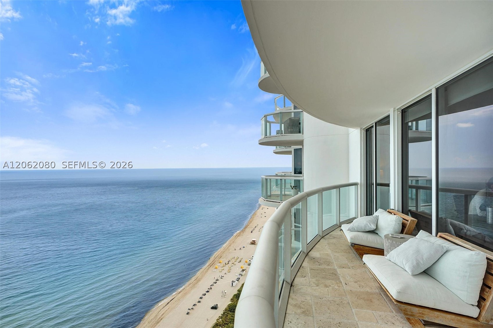 6365 Collins Ave #3002, Miami Beach FL 33141