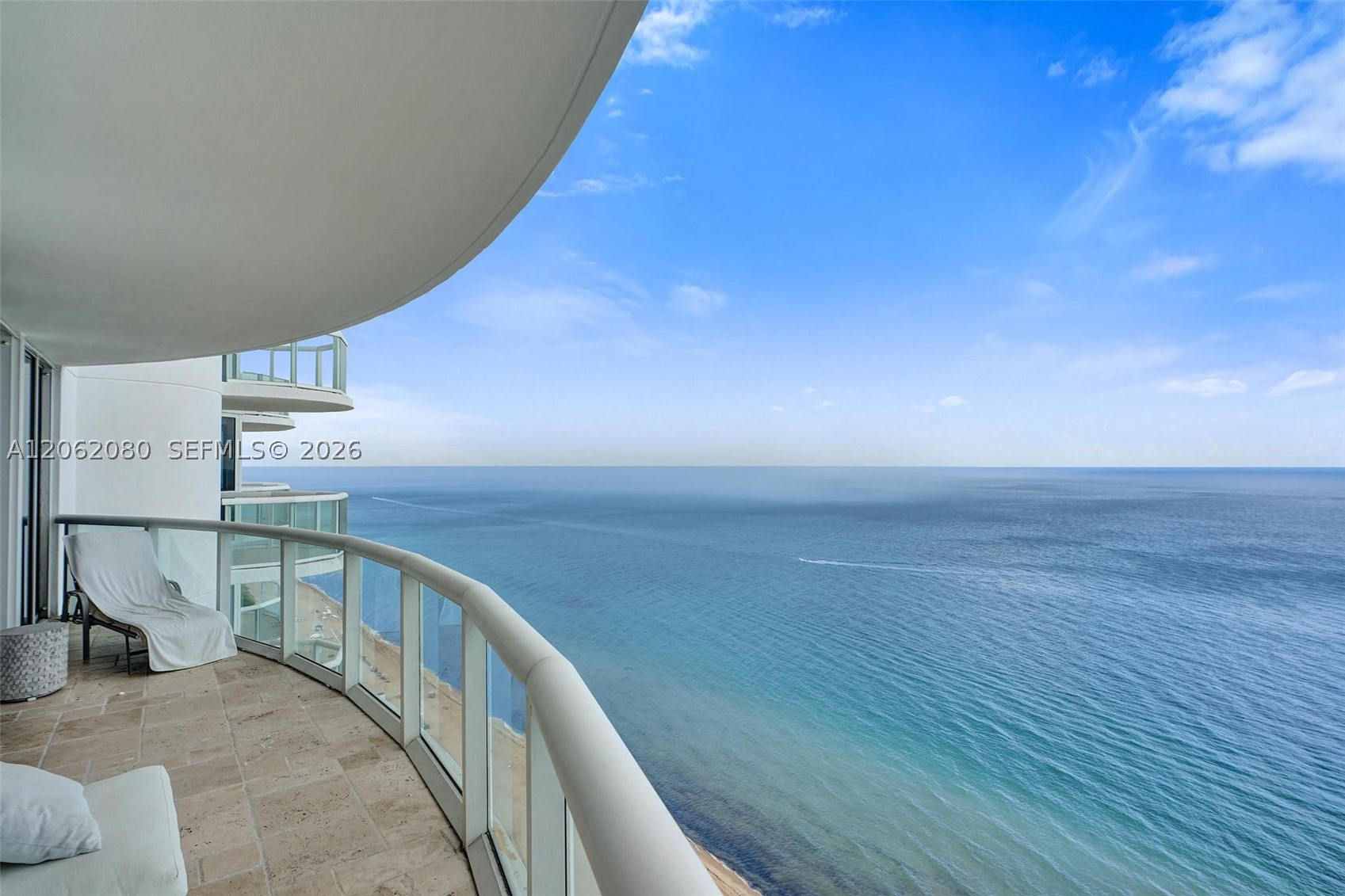 6365 Collins Ave #3002, Miami Beach FL 33141