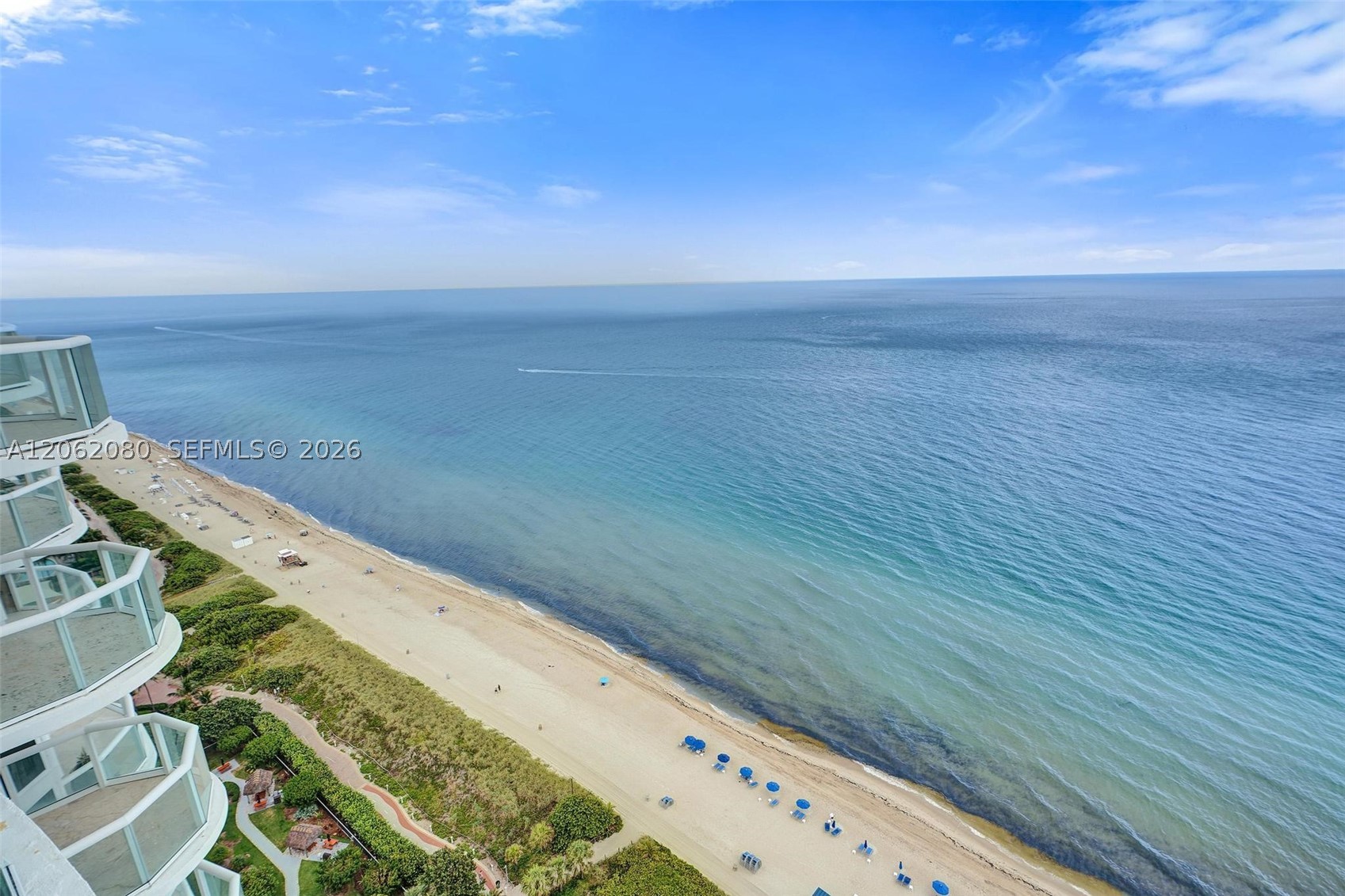 6365 Collins Ave #3002, Miami Beach FL 33141